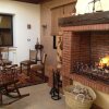 Отель Dar Salima, фото 20