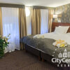 Отель City Center Rooms, фото 4