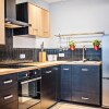 Отель E Apartamenty Centrum, фото 5