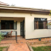 Отель Immaculate 2-bedroom Cottage in Kampala, фото 14
