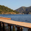 Отель Orka Lotus Beach, фото 15