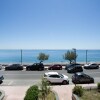 Отель Homely Apartment in Furci Siculo Near the Sea, фото 21