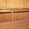 Отель 8 Person Holiday Home in Ansager, фото 4
