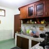 Отель Morotai Camp Hostel -Adult Only, фото 15