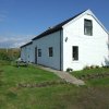Отель Lovely 1-bed Cottage in Isle of Mull, фото 10