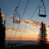 Отель Fully Equipped in the Heart of Canyons Village by RedAwning - Save 20% on 7+ Nights!, фото 11