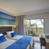 Отель Invisa Hotel Club Cala Blanca, фото 5