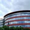 Отель Ramada by Wyndham Bucharest Otopeni Airport, фото 6