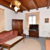 Отель Penzión Breza, фото 7