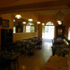 Отель Le Relais du Soleil d Or, фото 21