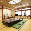 Отель Marumo Ryokan, фото 11