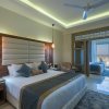 Отель Pickalbatros Sea World Resort - Marsa Alam, фото 5