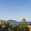 Отель Iris Beach Hotel, фото 17