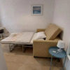 Отель Rooms 88, фото 40