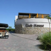 Отель Roda Golf Resort 8007 - Resort Choice, фото 22