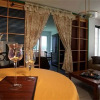 Отель Domaine Montebello, фото 11