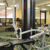 Отель Ocean Sands Resort, Oceanfront, Virginia Beach by Vacatia, фото 19