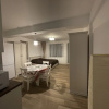 Отель Iarca Inn, фото 11