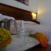 Отель Albergo del Sole, фото 5