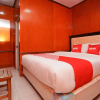 Отель Pieter Homestay Bromo by OYO Rooms, фото 3