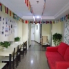 Отель Ruichang Hostel, фото 21