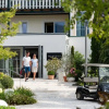 Отель Landhotel Moerisch, фото 24