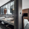 Отель Harbour 10 Hotel, фото 4