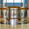 Отель Hangzhou Kaihao Hotel, фото 2