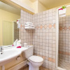 Отель Karibea Resort Sainte Luce - Résidence Caribia, фото 9