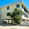 Отель Gulf Watch Condominiums, фото 1