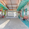 Отель Capital O 92929 Hotel New Tirta Kencana Syariah, фото 13