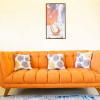 Отель Zuri Apartment in Machakos town, фото 5