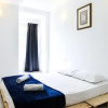 Отель NINETEEN BCH Homestay @ Bandar Country Homes, Rawang, фото 6