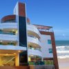 Отель Calhau Praia, фото 15