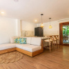Отель Tewimake Hotel, фото 4