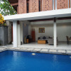 Отель Bumi Linggah Villas Bali, фото 15