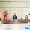 Отель Home Livable International Apartment (Shenzhen International Exhibition Center Store), фото 2