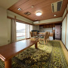 Отель Nodoka - Vacation STAY 13018, фото 24