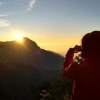 Отель Munnar Adventures, фото 8