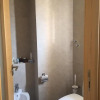 Отель Appart 63, фото 9