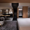 Отель Hilton Kyoto, фото 10
