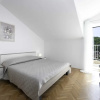 Отель Green Hills Apartment, фото 6