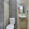 Отель OYO 90973 Hotel Karunia Pkpri Grobogan, фото 9
