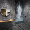 Отель The Cinema Suites, фото 4