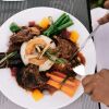 Meal