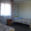 Гостиница Guest House Elena в Благовещенской