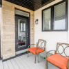 Отель Modern Lakeshore 3BR 3BA TH Free Parking BBQ, фото 8