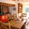 Отель Sunshine Cottage, фото 11