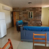Отель De Cuba Bed & Breakfast, фото 21