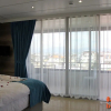 Отель Mas Otel, фото 30